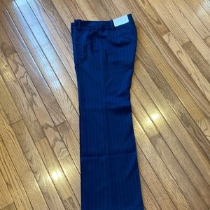 Loft Original 4P trousers New with Tags!